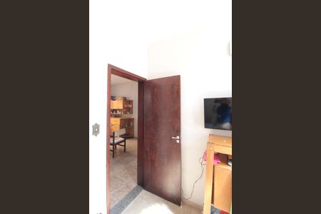 Casa à venda com 249m², 3 quartos e 4 vagasQuarto