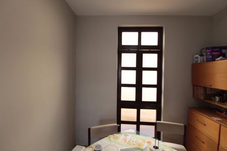 Casa à venda com 249m², 3 quartos e 4 vagasCopa