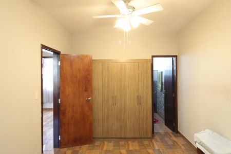 Casa à venda com 249m², 3 quartos e 4 vagasSuite 1