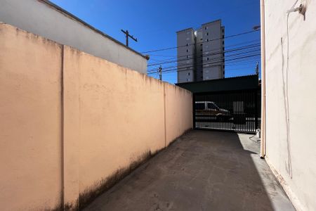 Casa à venda com 249m², 3 quartos e 4 vagas Casa à venda com 249m², 3 quartos e 4 vagasÁrea comum