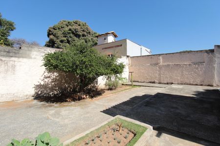 Casa à venda com 249m², 3 quartos e 4 vagasÁrea comum