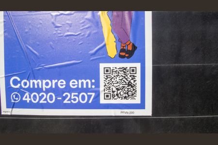 Casa à venda com 330m², 5 quartos e 2 vagas Casa à venda com 330m², 5 quartos e 2 vagasPlaquinha instalada: PFVN-200