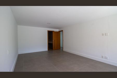 Casa à venda com 330m², 5 quartos e 2 vagas Casa à venda com 330m², 5 quartos e 2 vagasSuíte 1