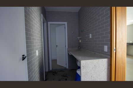 Casa à venda com 330m², 5 quartos e 2 vagas Casa à venda com 330m², 5 quartos e 2 vagasÁrea de Serviço