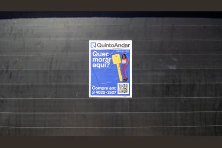 Casa à venda com 330m², 5 quartos e 2 vagas Casa à venda com 330m², 5 quartos e 2 vagasPlaquinha instalada: PFVN-200