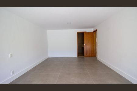 Casa à venda com 330m², 5 quartos e 2 vagas Casa à venda com 330m², 5 quartos e 2 vagasSuíte 1