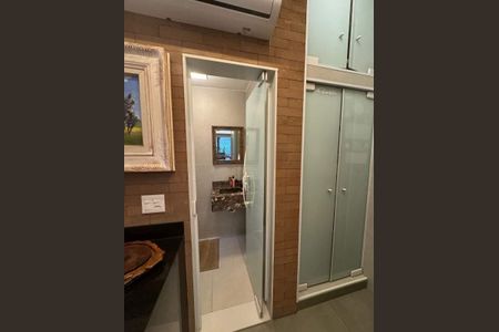 Apartamento à venda com 140m², 3 quartos e 1 vaga