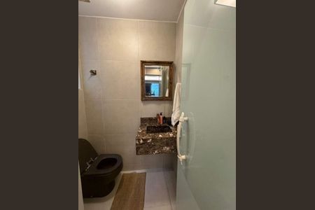 Apartamento à venda com 140m², 3 quartos e 1 vaga