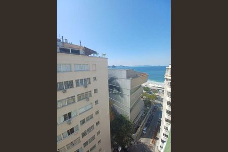 Apartamento à venda com 48m², 2 quartos e sem vaga