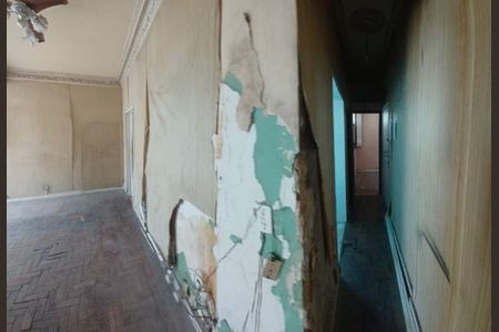 Apartamento à venda com 48m², 2 quartos e sem vaga