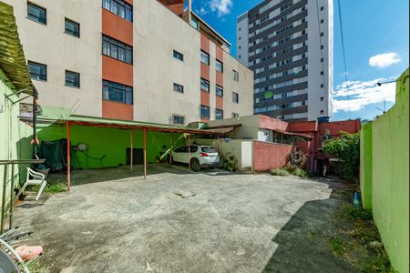 Casa à venda com 440m², 4 quartos e 5 vagas Casa à venda com 440m², 4 quartos e 5 vagasGaragem