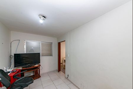 Casa à venda com 440m², 4 quartos e 5 vagas Casa à venda com 440m², 4 quartos e 5 vagasQuarto