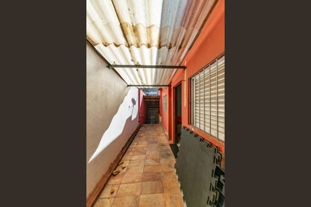 Casa à venda com 440m², 4 quartos e 5 vagas Casa à venda com 440m², 4 quartos e 5 vagasVista/Suíte