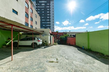 Casa à venda com 440m², 4 quartos e 5 vagas Casa à venda com 440m², 4 quartos e 5 vagasGaragem