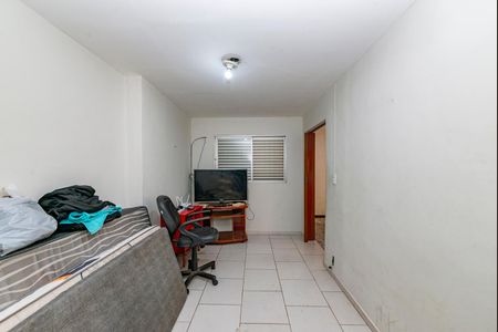 Casa à venda com 440m², 4 quartos e 5 vagas Casa à venda com 440m², 4 quartos e 5 vagasQuarto 3