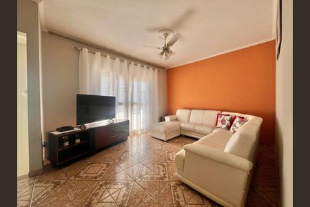 Casa para alugar com 196m², 3 quartos e 1 vaga Casa para alugar com 196m², 3 quartos e 1 vagaSala 2