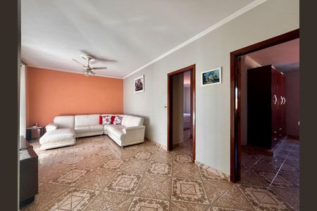 Casa para alugar com 196m², 3 quartos e 1 vaga Casa para alugar com 196m², 3 quartos e 1 vagaSala 2