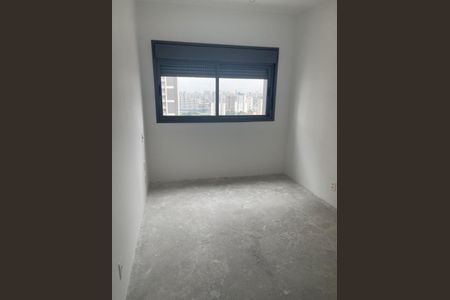 Apartamento à venda com 89m², 3 quartos e 1 vaga Apartamento à venda com 89m², 3 quartos e 1 vagaQuarto