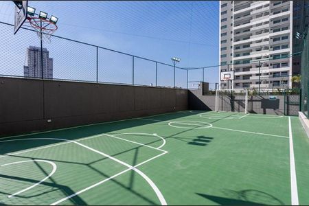 Apartamento à venda com 89m², 3 quartos e 1 vaga Apartamento à venda com 89m², 3 quartos e 1 vagaCondominio