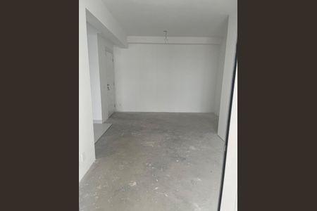 Apartamento à venda com 89m², 3 quartos e 1 vaga Apartamento à venda com 89m², 3 quartos e 1 vagaSala