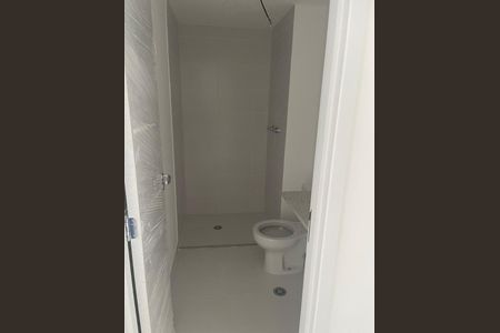 Apartamento à venda com 89m², 3 quartos e 1 vaga Apartamento à venda com 89m², 3 quartos e 1 vagaBanheiro