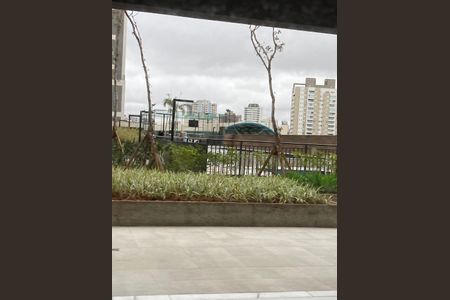 Apartamento à venda com 89m², 3 quartos e 1 vaga Apartamento à venda com 89m², 3 quartos e 1 vagaCondominio