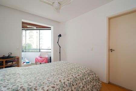 Apartamento à venda com 150m², 3 quartos e 3 vagasSuíte 2