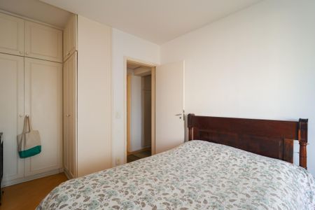 Apartamento à venda com 150m², 3 quartos e 3 vagasSuíte 2