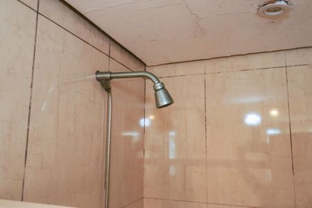 Apartamento à venda com 150m², 3 quartos e 3 vagasBanheiro da Suíte 2