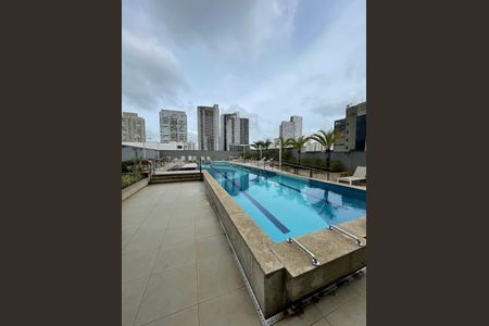 Apartamento à venda com 78m², 2 quartos e 1 vaga Apartamento à venda com 78m², 2 quartos e 1 vagaCondominio