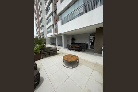 Apartamento à venda com 78m², 2 quartos e 1 vaga Apartamento à venda com 78m², 2 quartos e 1 vagaCondominio
