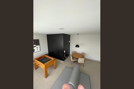 Apartamento à venda com 78m², 2 quartos e 1 vaga Apartamento à venda com 78m², 2 quartos e 1 vagaCondominio