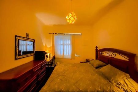 Casa à venda com 137m², 3 quartos e 1 vaga Casa à venda com 137m², 3 quartos e 1 vagaQuarto