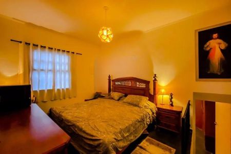 Casa à venda com 137m², 3 quartos e 1 vaga Casa à venda com 137m², 3 quartos e 1 vagaQuarto
