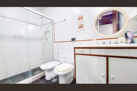 Casa à venda com 409m², 5 quartos e 4 vagas