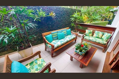 Casa à venda com 409m², 5 quartos e 4 vagas