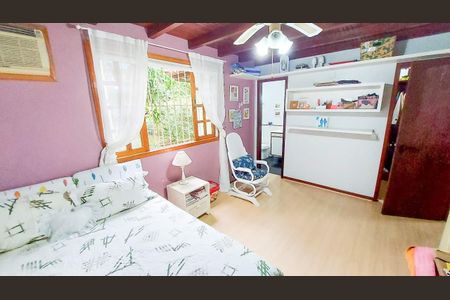 Casa à venda com 409m², 5 quartos e 4 vagas
