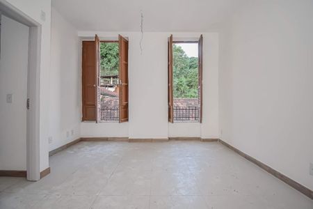 Apartamento à venda com 41m², 2 quartos e sem vaga