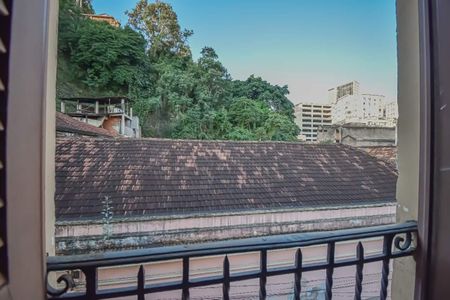 Apartamento à venda com 41m², 2 quartos e sem vaga