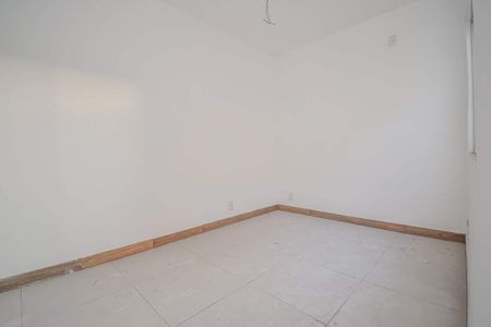 Apartamento à venda com 41m², 2 quartos e sem vaga