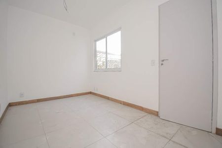 Apartamento à venda com 41m², 2 quartos e sem vaga