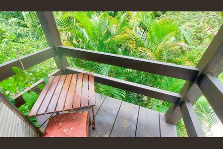 Casa à venda com 580m², 4 quartos e 4 vagas