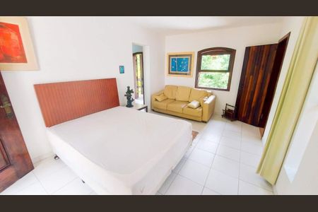Casa à venda com 580m², 4 quartos e 4 vagas