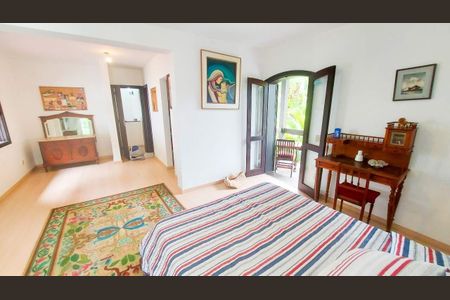 Casa à venda com 580m², 4 quartos e 4 vagas