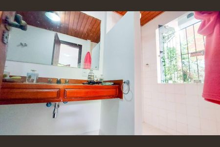 Casa à venda com 580m², 4 quartos e 4 vagas