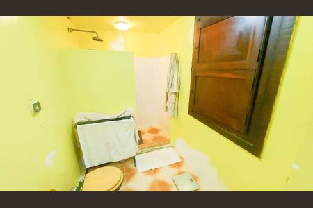Casa à venda com 580m², 4 quartos e 4 vagas