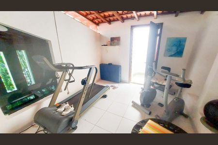 Casa à venda com 580m², 4 quartos e 4 vagas