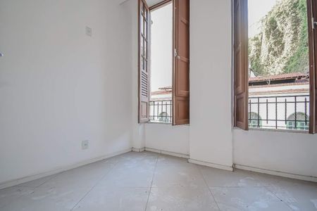 Apartamento à venda com 36m², 2 quartos e sem vaga