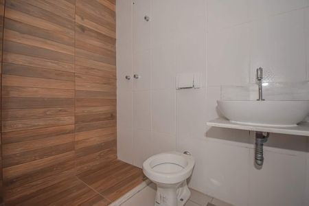 Apartamento à venda com 36m², 2 quartos e sem vaga