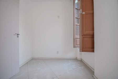 Apartamento à venda com 36m², 2 quartos e sem vaga